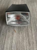 Garelli koplamp nos, Ophalen of Verzenden, Nieuw