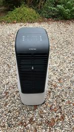 Luchtkoeler, Tafel- of Grondventilator, Minder dan 60 m³, Nieuw, 3 snelheden of meer