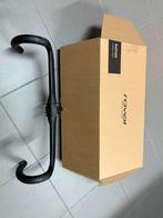 Roval rapide fietsstuur nieuw, Ophalen of Verzenden, Nieuw, Racefiets, Stuur