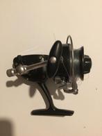 Vintage molen shakespeare, Ophalen of Verzenden, Gebruikt, Molen