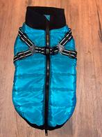 Trixie Hondenjas - 33 cm, Dieren en Toebehoren, Hondenkleding, Ophalen of Verzenden, Zo goed als nieuw, Hondenjas