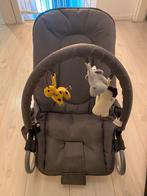 Wipstoel, speelkleed en bakfiets, Kinderen en Baby's, Wipstoeltjes, Ophalen, Gebruikt, Overige merken