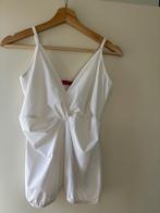 Studio Annelies top wit maat XL, Studio Anneloes, Verzenden, Wit, Zo goed als nieuw