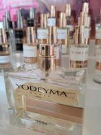 yodeyma parfum, Sieraden, Tassen en Uiterlijk, Uiterlijk | Parfum, Ophalen of Verzenden, Nieuw