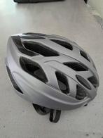 Lazer Motion Fietshelm - Maat L, Lazer, Ophalen of Verzenden, Zo goed als nieuw, L