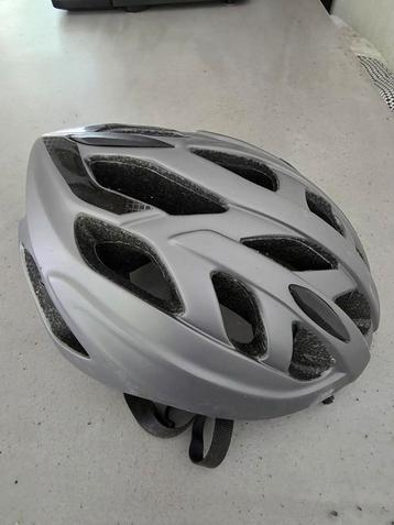 Lazer Motion Fietshelm - Maat L beschikbaar voor biedingen