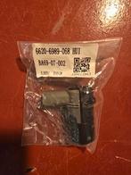 Nieuwe sensor BA69-07-002 parkeer sensoren, Ophalen of Verzenden, Nieuw, Universele onderdelen