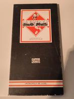 Monopoly de Luxe Clipper Editie 1980 Limited Edition, Ophalen of Verzenden, Gebruikt