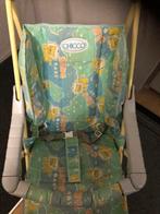 Chicco buggy, Ophalen of Verzenden, Zo goed als nieuw