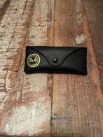 Ray-Ban zonnebril, Sieraden, Tassen en Uiterlijk, Zonnebrillen en Brillen | Heren, Zonnebril, Overige kleuren, Ophalen of Verzenden