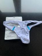 String heren, Ophalen of Verzenden, Slip