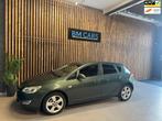 Opel Astra 1.4 Edition Airco|Cruise Control|Nieuwe APK, Voorwielaandrijving, Gebruikt, 4 cilinders, Origineel Nederlands