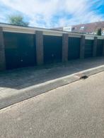 garage Aalsmeer te huur, Huizen en Kamers, Garages en Parkeerplaatsen, Noord-Holland