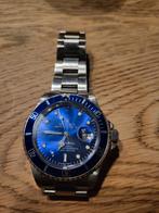 Rolex horloge, Sieraden, Tassen en Uiterlijk, Horloges | Heren, Ophalen of Verzenden, Staal, Rolex