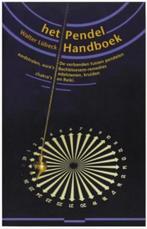 Het pendel handboek, Ophalen of Verzenden, Zo goed als nieuw, Overige onderwerpen, Achtergrond en Informatie