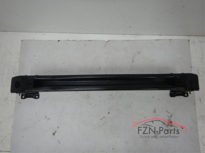 VW Golf 8 Bumperbalk Achterzijde, Auto-onderdelen, Carrosserie en Plaatwerk, Bumper, Achter, Gebruikt, Ophalen of Verzenden