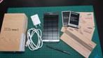 Samsung Galaxy note 3 telefoon  sm-n9005, Gebruikt, Zwart, Ophalen of Verzenden, 64 GB