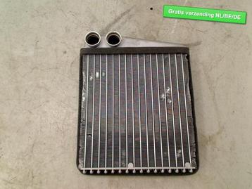 KACHELRADIATEUR Scirocco (137 / 13AD) (1K0819031E) beschikbaar voor biedingen