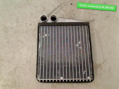 KACHELRADIATEUR Scirocco (137 / 13AD) (1K0819031E), Auto-onderdelen, Airco en Verwarming, Volkswagen, Gebruikt