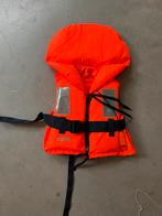 Zwemvest reddingsvest 10-15 kg, Watersport en Boten, Ophalen of Verzenden, Zo goed als nieuw, Kind, Reddingsvest of Zwemvest