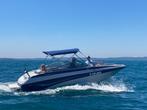 Crownline 192 BR incl. trailer, Watersport en Boten, Speedboten, Binnenboordmotor, Benzine, 200 pk of meer, Polyester