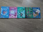 Foeksia boeken, Ophalen of Verzenden, Zo goed als nieuw, Paul van Loon, Fictie algemeen