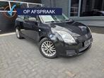Suzuki Swift 1.3 Comfort |APK | AIRCO| LM VELGEN| 5DRS|, Auto's, Suzuki, Voorwielaandrijving, Gebruikt, Elektrische ramen, 400 kg