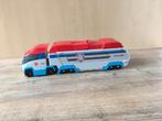 Paw Patrol bus, Kinderen en Baby's, Ophalen, Gebruikt
