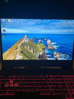 Asus TUF Gaming Laptop - Krachtige Performance!, Computers en Software, Windows Laptops, Gebruikt, 2 tot 3 Ghz, 8 GB, Ophalen of Verzenden