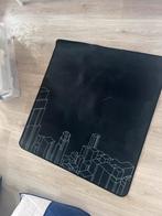 IKEA Bureau Onderlegger Plat kleed, Ophalen, Gebruikt