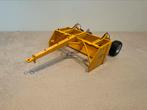 Bos kilverbak Ros, Ophalen of Verzenden, Zo goed als nieuw, Tractor of Landbouw, Overige merken