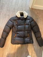 Damesjas maat m Moscow, Ophalen of Verzenden, Zo goed als nieuw