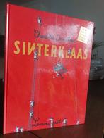 Sinterklaas Charlotte Dematons, Diversen, Sinterklaas, Ophalen of Verzenden, Zo goed als nieuw