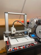 !! 3D PRINT SERVICE !!, Computers en Software, 3D Printers, Nieuw, Ophalen of Verzenden, Ingebouwde Wi-Fi, Bambu Lab