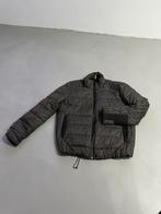 Replay heren jas maat l, Kleding | Heren, Jassen | Winter, Ophalen of Verzenden, Zo goed als nieuw, Maat 52/54 (L), Blauw