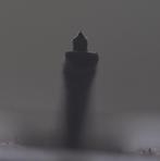 Technics SL 1900, Gebruikt, Automatisch, Ophalen of Verzenden, Platenspeler