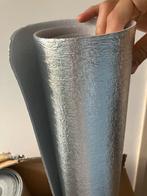 Alufoam Ondervloer 2,5mm - Nieuw!, Doe-het-zelf en Verbouw, Overige materialen, Nieuw, 15 m² of meer, Vloerisolatie