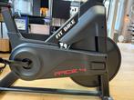 Fitbike Race 4, Ophalen, Spinningfiets, Zo goed als nieuw, Metaal