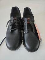 Werkschoenen - Maat 39, Kleding | Heren, Schoenen, Ophalen, Zwart, Emma, Nieuw