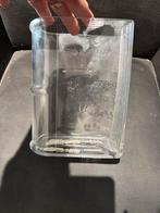 Riviera Maison Vaas NIEUW, Ophalen, Overige kleuren, Minder dan 50 cm, Glas