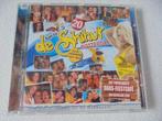 CD De Aprés Skihut 20, Ophalen of Verzenden, Zo goed als nieuw, Nederlandstalig