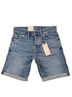 Cast Iron RISER Slim W29 NIEUW Short JOD2932 JOD2934, Kleding | Heren, Spijkerbroeken en Jeans, New Yorkstraat 50, 1175 RD Lijnden