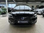 Volvo V60 2.4 D6 Twin Engine Summum / AUTOMAAT / CRUISE CONT, Auto's, Volvo, 110 €/maand, Te koop, Gebruikt, 750 kg