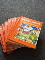 25x Suske en Wiske, Boeken, Stripboeken, Gelezen, Meerdere stripboeken, Ophalen