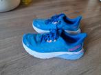 Hoka hardloopschoenen, Ophalen of Verzenden, Zo goed als nieuw, Hardloopschoenen, Overige merken