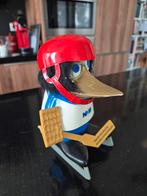 NMB Spaarpot Pinguïn?, Ophalen of Verzenden