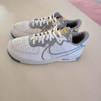 Nike Air force 44, Ophalen of Verzenden, Zo goed als nieuw