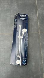 Grohe Tempesta 100, Doe-het-zelf en Verbouw, Ophalen, Zo goed als nieuw, Douche