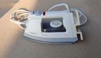 Strijkbout Philips Comfort 300, Witgoed en Apparatuur, Strijkijzers en Strijkplanken, Ophalen of Verzenden