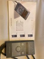 Bentrup Thermocomputer TC66, Zakelijke goederen, Verzenden